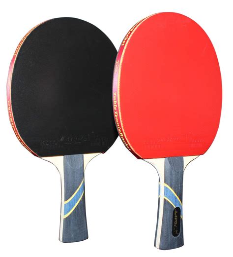 what is the best table tennis paddle|best professional ping pong paddle.